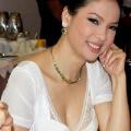 Để tuổi ngũ tuần làn da vẫn mịn mượt