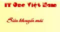 Công ty thiết kế website tại Thanh Hóa