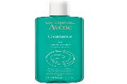 Cleanance Soapless gel Ceanser Gel rửa mặt cho da nhờn mụn nhạy cảm